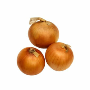 Onion